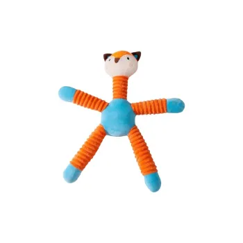 Hippie dogs Pet Toys