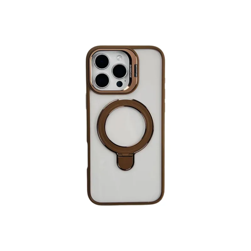 Wei Xin Phone Cases-40