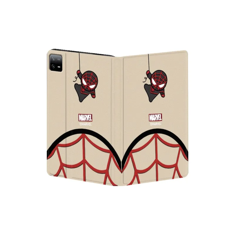 Baochengbao Tablet Protective Cases-6