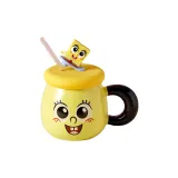 SpongeBob