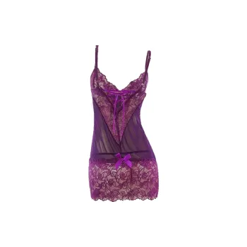 TLXT Women's Nightgowns