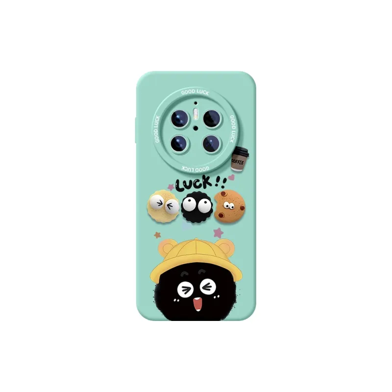 YOOPOO Phone Cases-18