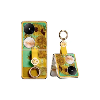 SUPER MOUSE Phone Cases