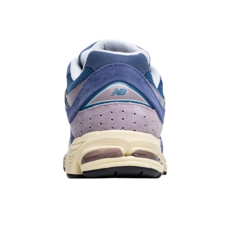 New Balance 2002R Dream State-3