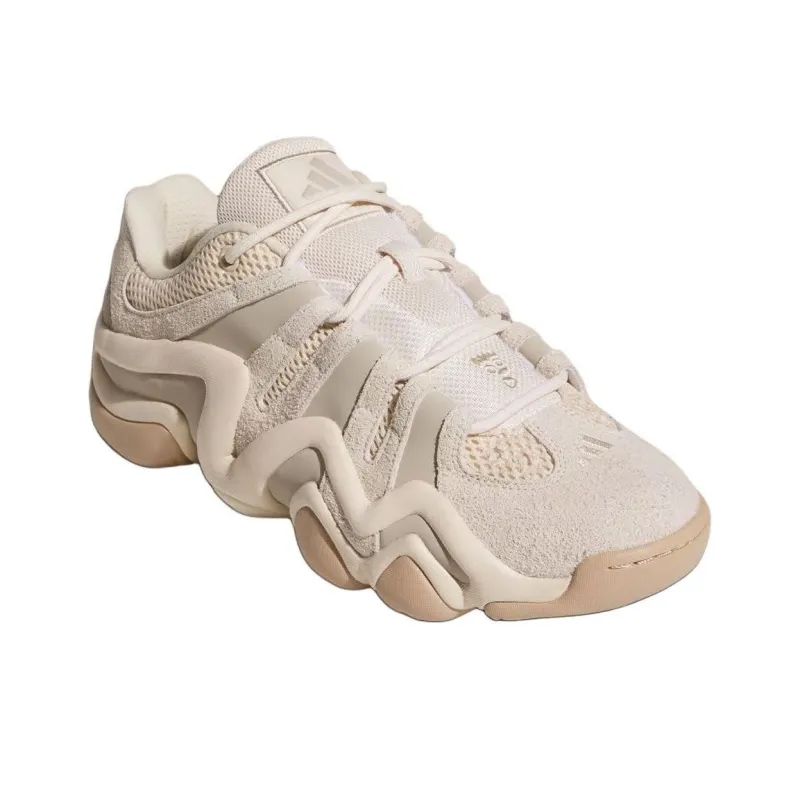 Adidas Crazy 8 Low Newport Beach-2
