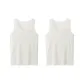 [Seamless-2 Pack]Warm White *2