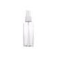 Spray Bottle 80ML: 1 Pc