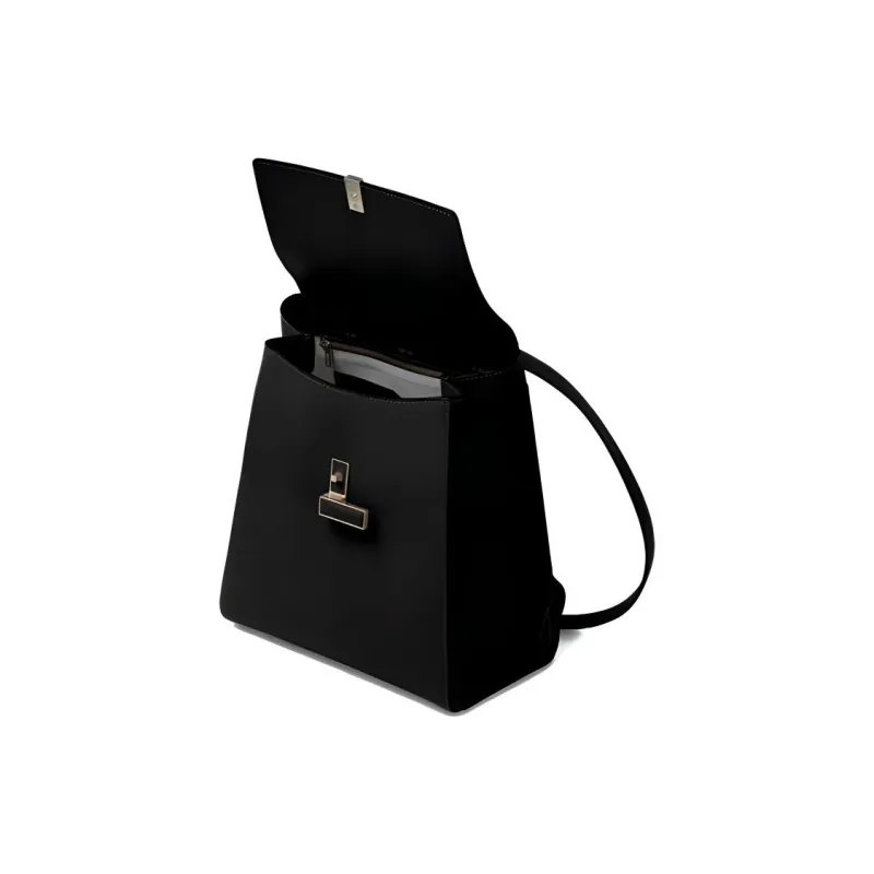 Valextra Iside Backpacks-3