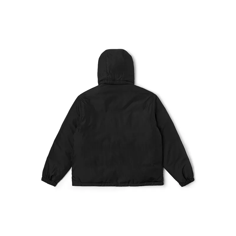 Dickies Thick Jacket Coat Unisex DK0A87EC-1