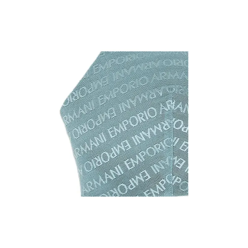 EMPORIO ARMANI Women's Bras-1