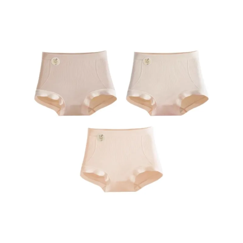 Ordifen Underpants Women's 3 Pack-0