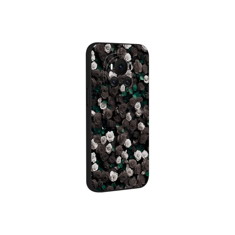 BAOCHENG Phone Cases-4