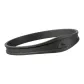 Black*1 Pack