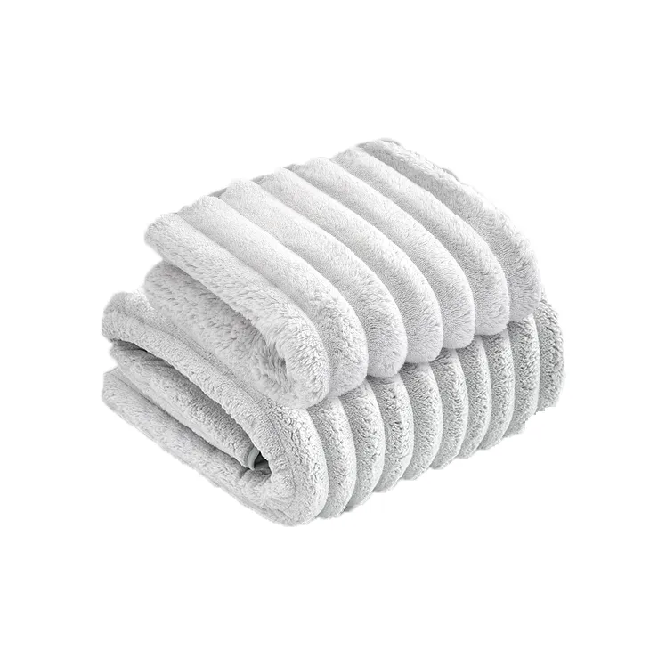 Sanli Towels-9