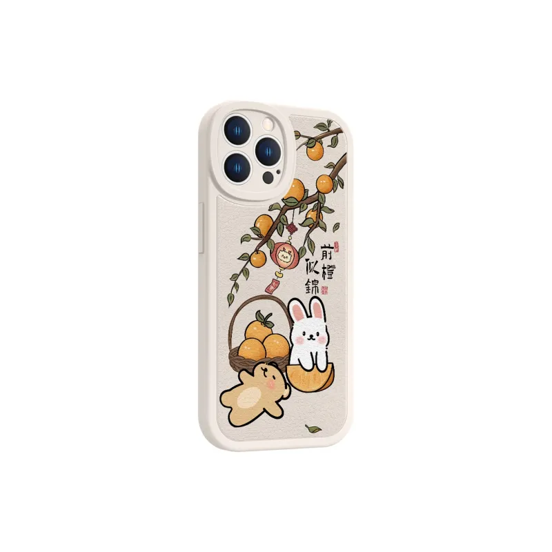 High quality Phone Cases-10