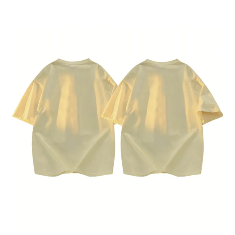MDLILA Couple Sets Unisex-8