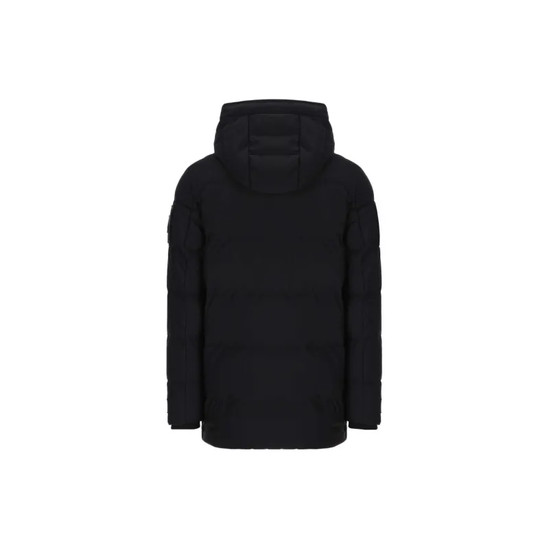 Moose Knuckles Valleyfield Jacket-1