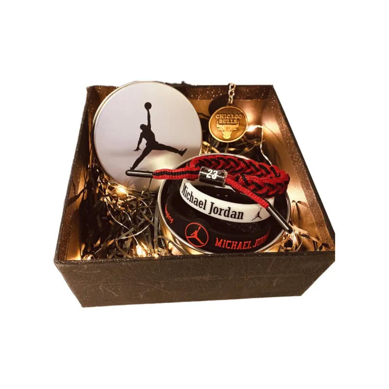 AMYUP Basketball Fan Supplies Unisex-15