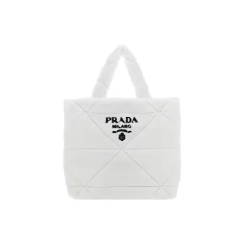 PRADA Handbags
