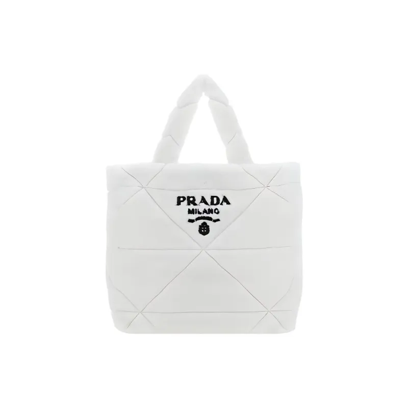 PRADA Handbags-0