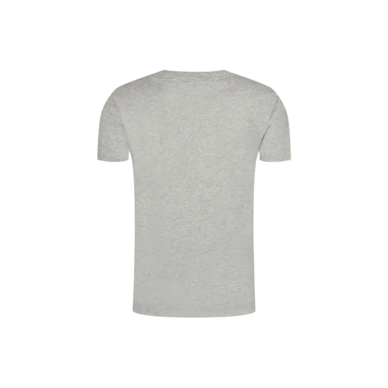 Polo Ralph Lauren T Shirt Men's 3 Pack-2