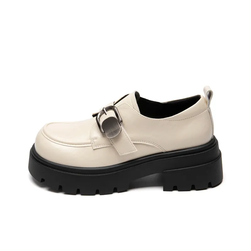 ZHR Women's Casual Shoes Women's-7