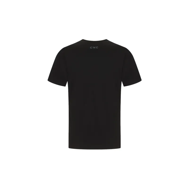 C'N'C New Order & Classics Series T Shirt Men's-5