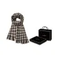 Gray Brown, Gift Box Set