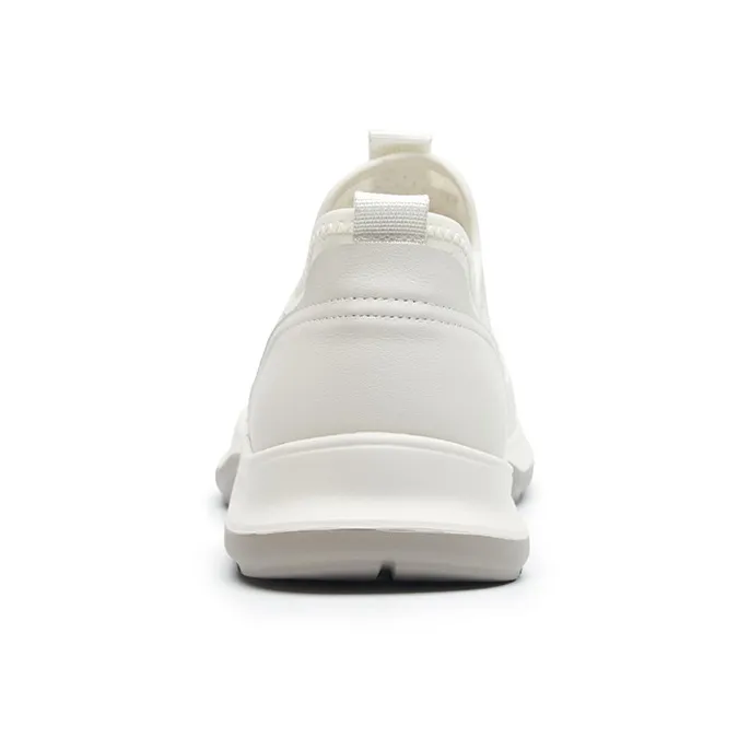 AOKANG Cushioning Breathable Low Top Running Shoes Men's-11