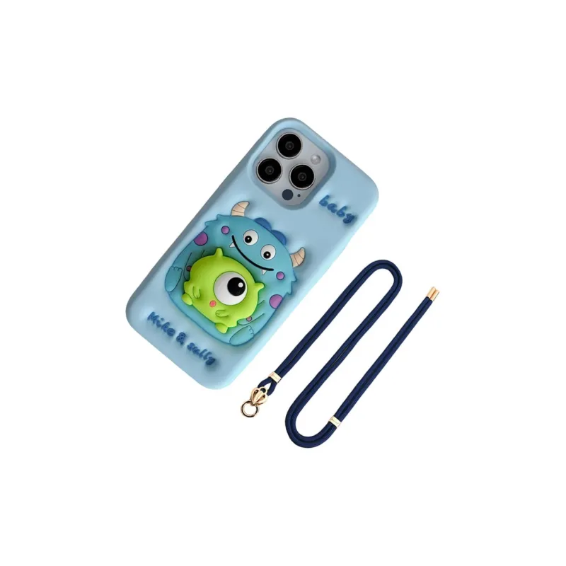 Kona Chun Phone Cases-1