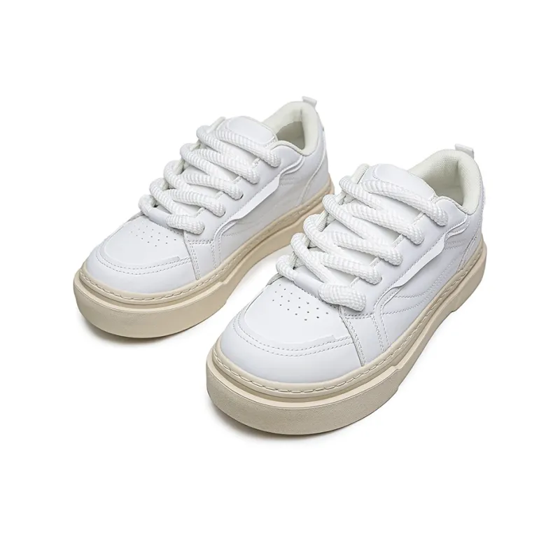 Hip Speed Low Top Skateboard Shoes Unisex-2