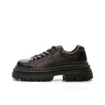 Ruomini Casual Single Shoes 5.6cm Women's
