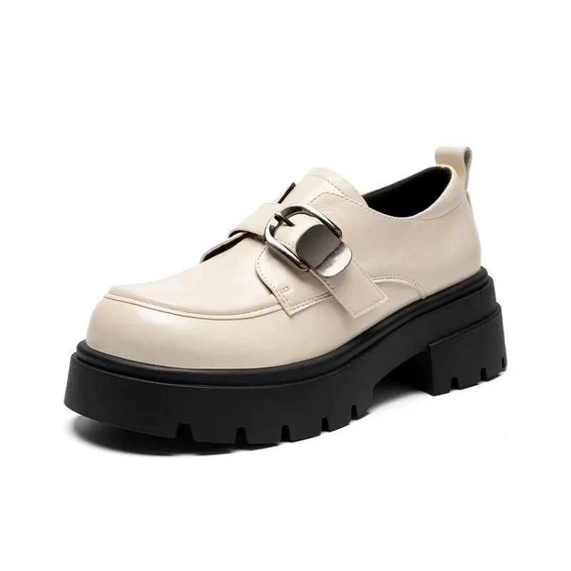 ZHR Women's Casual Shoes Women's-8