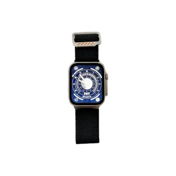 Antey Watch Bands 190 115mm Unisex