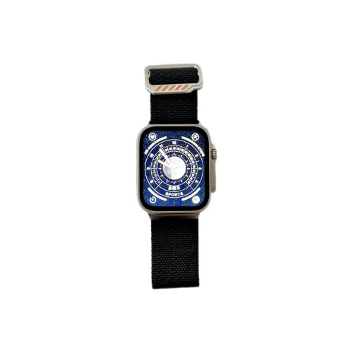 Antey Watch Bands 190 115mm Unisex