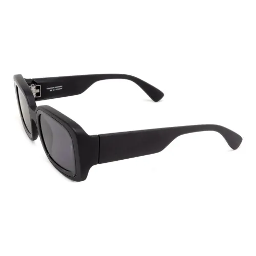 MYKITA Studio 13.1 Square Frame Sunglasses