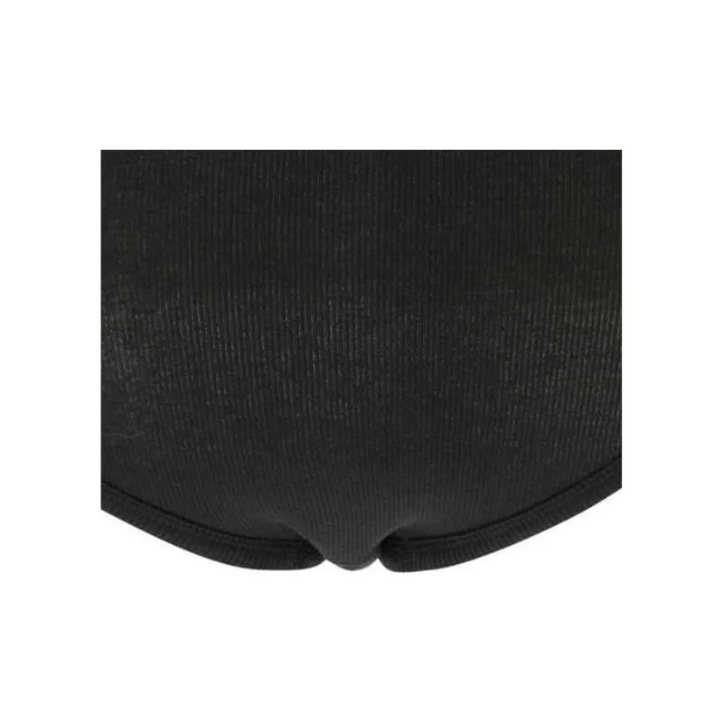 EMPORIO ARMANI Two Pack Briefs-4