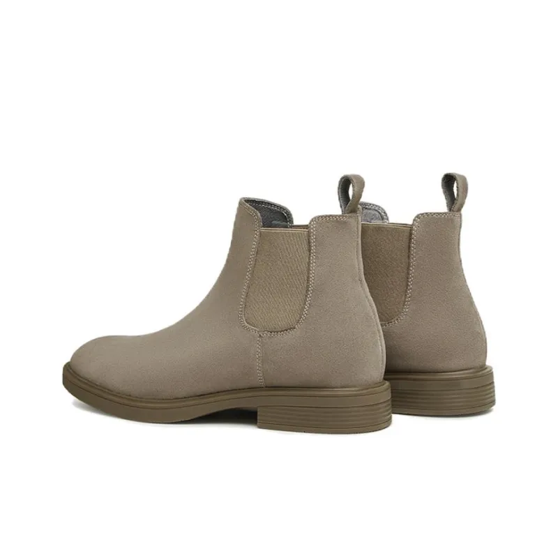 TATA Chelsea Boots Men-16