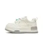 Ivory White