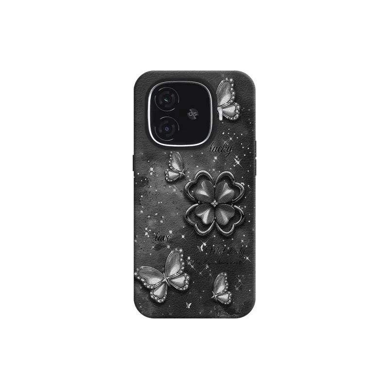 YIBAOBAO Phone Cases-5
