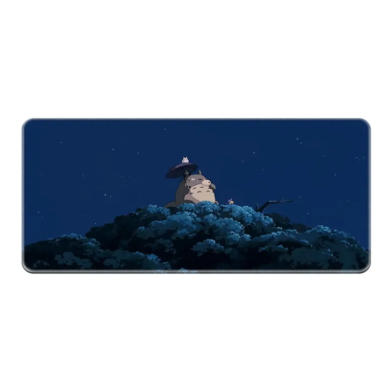 ZHUANGXINGXIA Mouse Pads-6