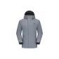 Mist Gray Blue