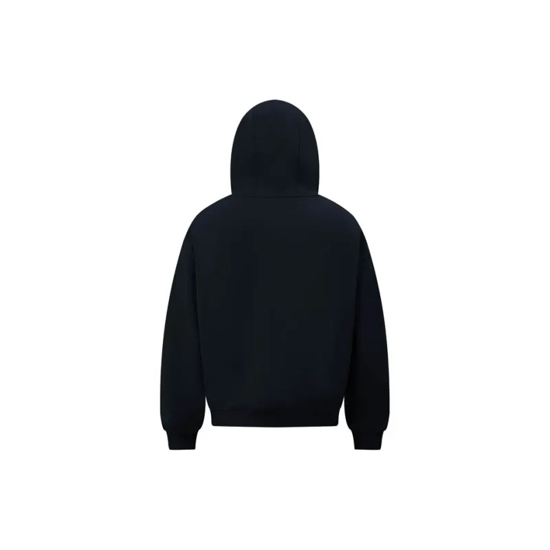 CUWU Sweatshirts Unisex-1