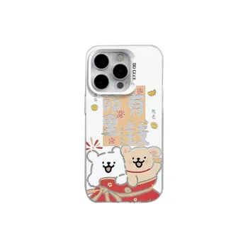 K Touch Phone Cases