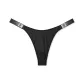 1 Pack (Black)