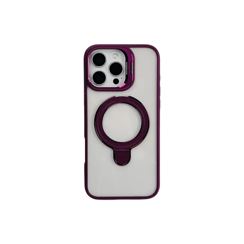 Wei Xin Phone Cases-50