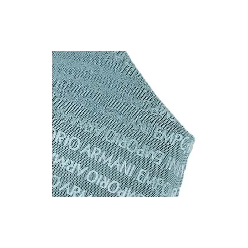 EMPORIO ARMANI Women's Bras-3