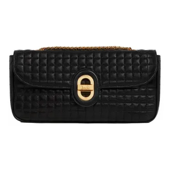 CELINE Shoulder Bags