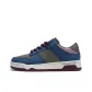 Blue Gray