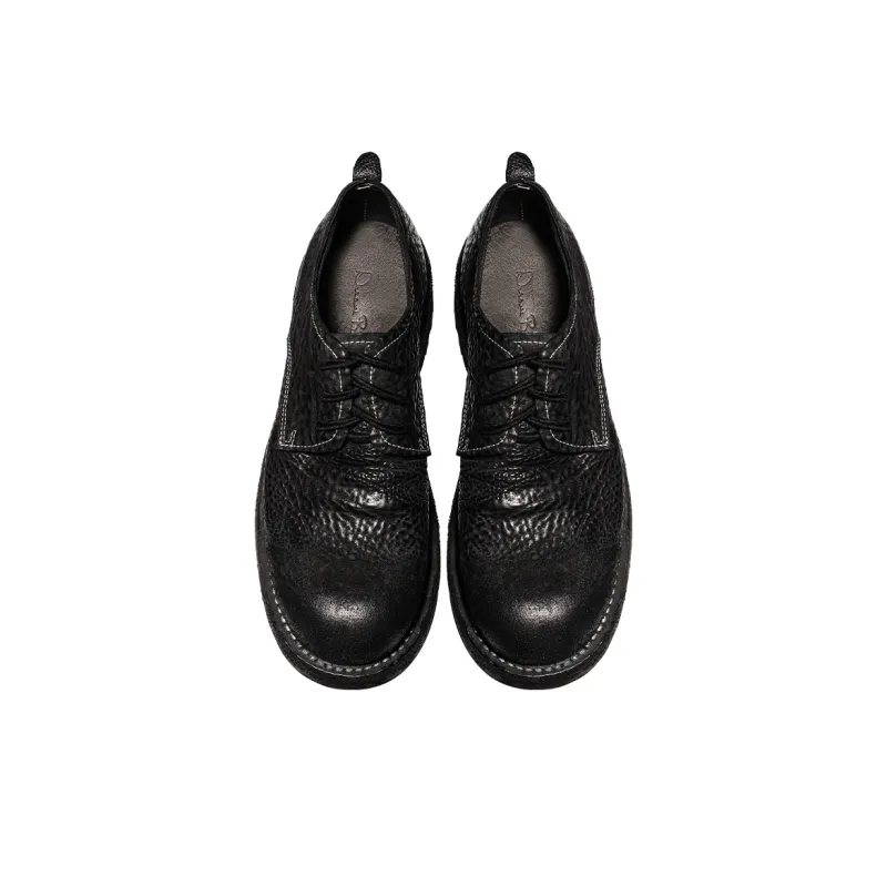 Vibram x Dreambo Casual Shoes Men's-2